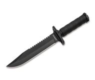 Nóż Magnum John Jay Survival Knife 02SC004 (1675008)