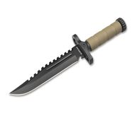 Nóż Magnum M-Spec Survival Knife 02SC005 (1675009)