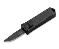 Nóż Böker Plus USA USB OTF 06EX270 (1670260)