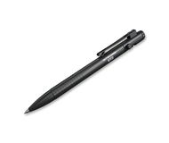 Długopis taktyczny Nitecore NTP31 09JB1066 (1675466)