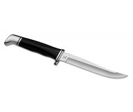 Nóż Buck 105 Pathfinder  02BK2535 (1671093)