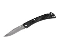 Nóż Buck 110 Slim Select Black 01BK11878 (1671097)