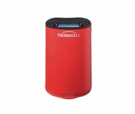 Odstraszacz komarów Thermacell Patio Shield Red  TH-PATIO-C (1672092)