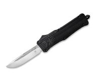Nóż CobraTec Large CTK-1 OTF Black 06CT010 (1672147)