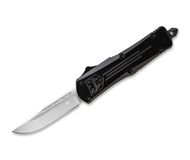 Nóż CobraTec Large FS-3 OTF Black 06CT011 (1672148)