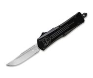 Nóż CobraTec Medium FS-3 OTF Black 06CT015 (1672152)