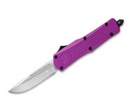 Nóż CobraTec Small FS-3 OTF Purple 06CT020 (1672156)