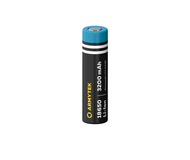 Akumulator Armytek 18650 Li-Ion 3200 mAh (1676068)