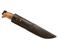 Nóż Helle Gaupe 12C27 (1684233)