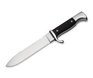Nóż History Knife & Tool German Scout Knife 02HY001 (1685448)