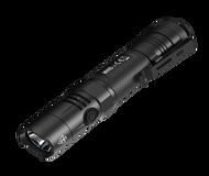 Latarka Nitecore MH10 V2 NT-MH10-V2 (1684983)