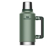 Termos Stanley Legendary Classic 1.9 L Green (1684460)