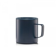 Kubek Mizu COFFEE MUG Midnight (1697616)