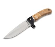 Nóż Magnum Elk Hunter 02GL683 (18964)