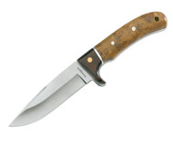 Nóż Magnum Elk Hunter 02GL683 (18964)