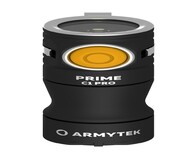 Latarka Armytek PRIME C1 Pro Magnet USB Warm (1772555)