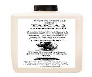 Taiga 2 - środek wabiący o aromacie trufli (7790)