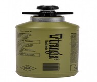 Butelka na paliwo Trangia 0,5L olive (1774206)