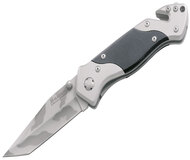 Nóż Magnum High Risk Emergency Knife 01RY997 (18975)