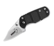 Nóż BOKER Plus KeyCom Gray 01BO530 (1019259)