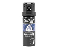 Gaz pieprzowy Walther Pro Secur strumień 53 ml (1648903)