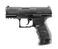 Pistolet wiatrówka Walther PPQ 4,5 mm BB CO2 (1651476)