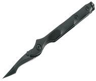 Nóż BOKER Plus Urban Survival 01BO047 (7709)