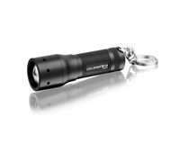 Latarka LEDLENSER K3 (27144)