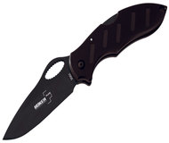 Nóż BOKER Plus Tactical Roper 01BO190 (619)