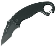 Nóż Boker Plus CLB Kerambit 01BO580 (19044)