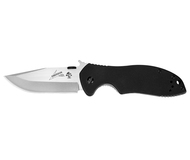 Nóż składany Kershaw Emerson 6034D2 (1650882)