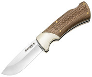 Nóż składany Magnum Woodcraft 01MB506 (1019376)