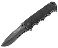 Nóż Magnum Black Spear (612)
