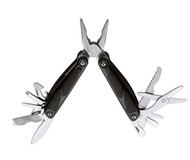 Multitool Magnum Maxigrip 09MB2610 (1019380)