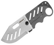 Nóż BOKER Plus Credit Card Knife 01BO010 (607)