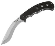 Nóż Magnum Pocket Khukri 01MB511 (242)