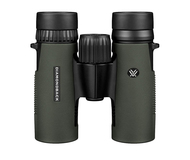 Lornetka Vortex Diamondback HD 8x32 (1649542)