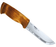 Nóż Helle Taiga (2048)