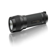 Latarka Ledlenser L7 (7832)