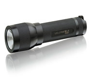 Latarka Ledlenser L5 (484)