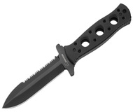 Nóż Boker Plus Steel-Mariner 02BO285 (1019430)