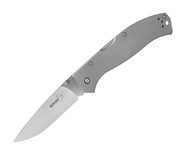 Nóż Boker Plus Titan Drop 01BO188 (1019469)