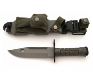 Nóż Bagnet M9 US ARMY (1638294)