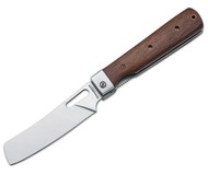 Nóż Magnum Cuisine III 01MB432 (27581)