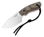 Nóż Boker Plus Bob 02BO273 (1019496)