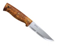 Nóż Helle Temagami CA (999)