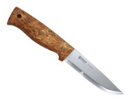 Nóż Helle Temagami ST (608)