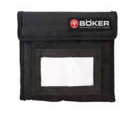 Torba na noże BOKER Plus KNIFE VAULT 6 (27629)