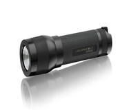 Latarka Ledlenser L7 blister (20245)