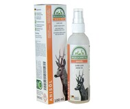Olejek anyżowy, spray 100 ml EH-590203 (8354)